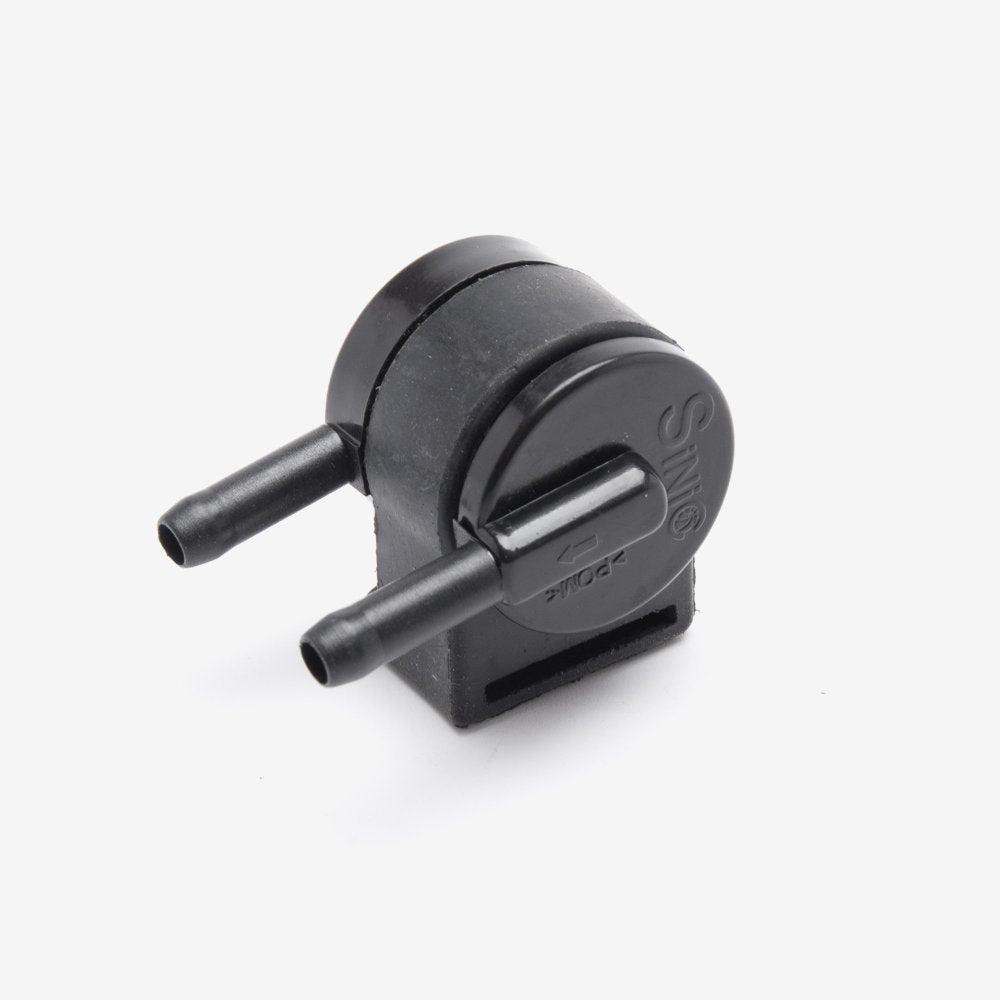 Anti Tip Isolation Device