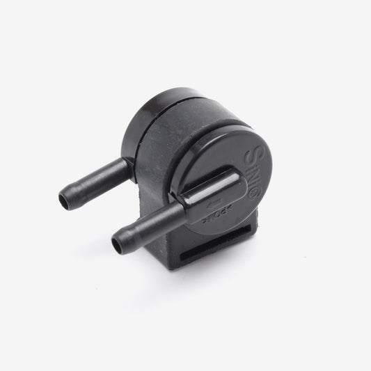 Anti Tip Isolation Device