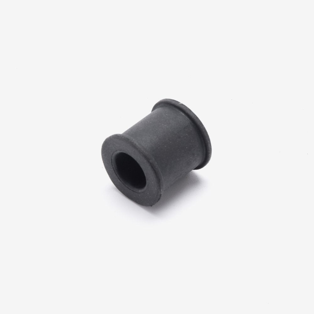Fuel Tank Mounting Bushes