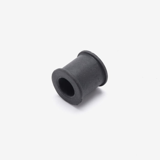 Fuel Tank Mounting Bushes