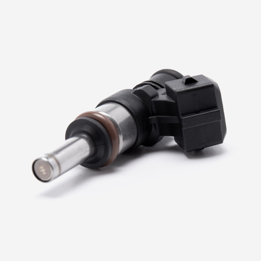 Fuel Injector 2