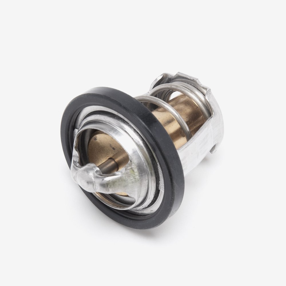 Thermostat 2