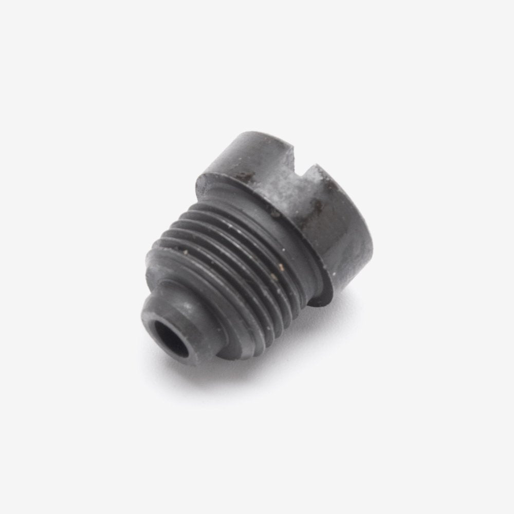 Oil Shut Off Valve(EGR) 2
