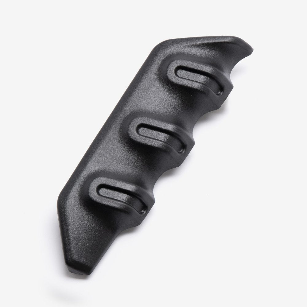 Radiator Trim