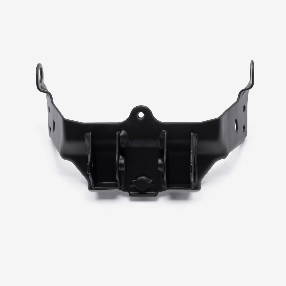 Fuel Tank Bracket