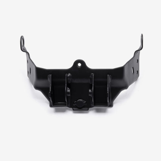 Fuel Tank Bracket