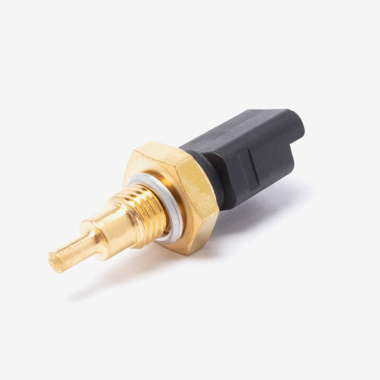 Engine Temperature Sensor