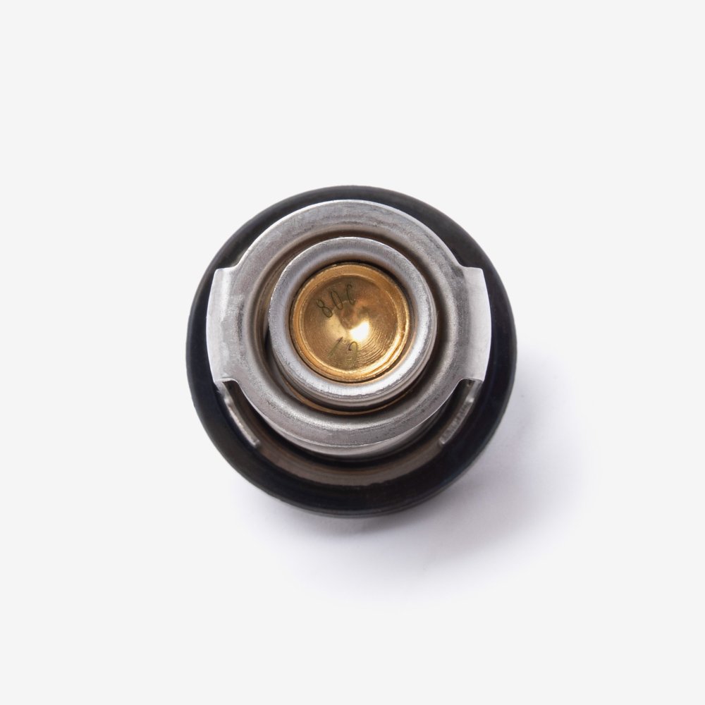Thermostat 2
