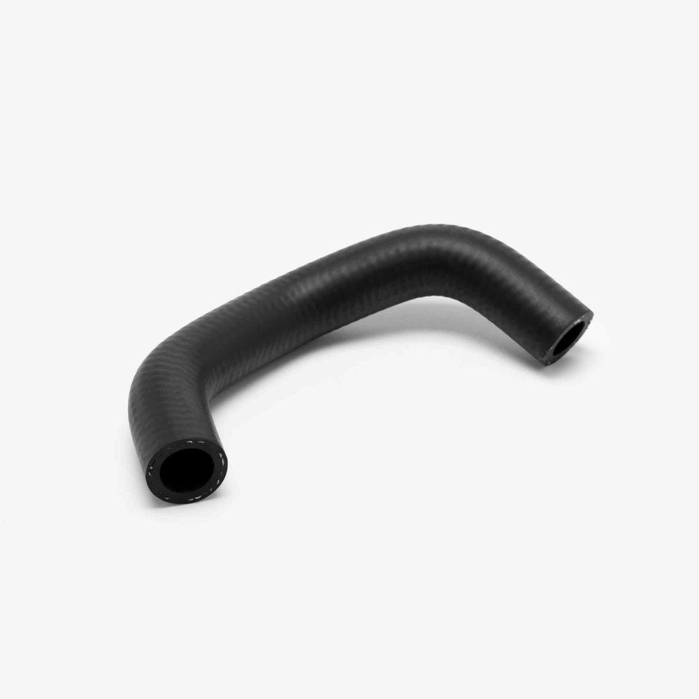 Water Pipe