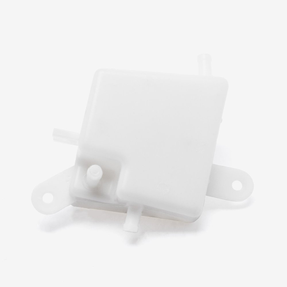 Radiator Reservoir 2