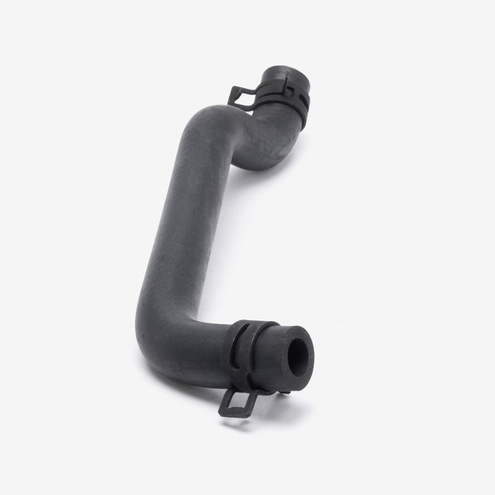 Radiator Coolant Pipe 13x21mm 2