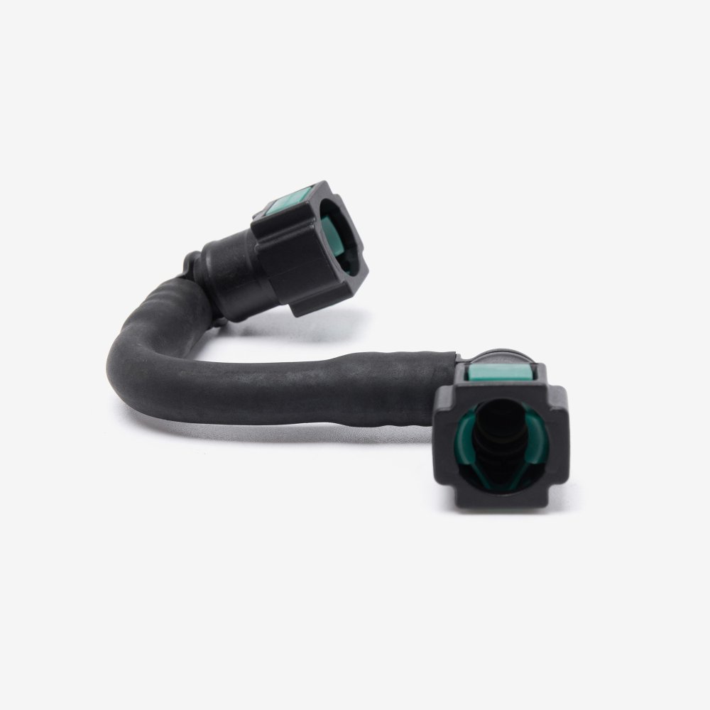 Fuel Hose 2