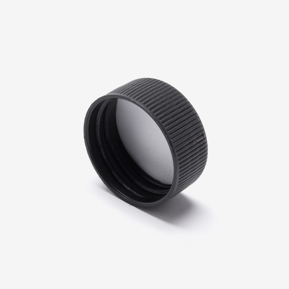 Coolant Reservoir/Expansion Tank Cap 2