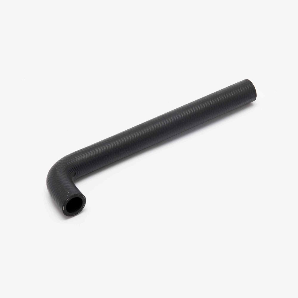 Water Intake Pipe