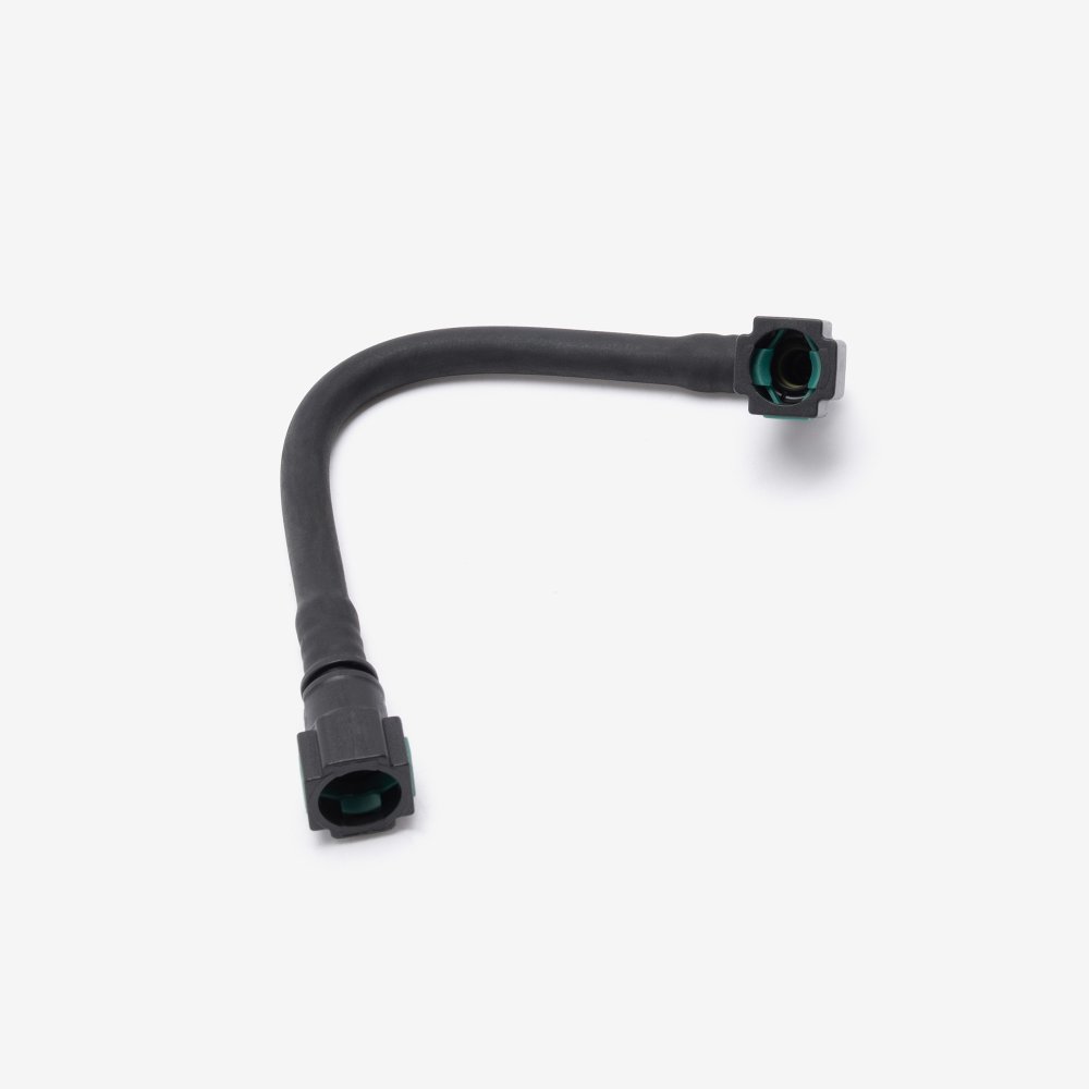 Fuel Hose 100mm