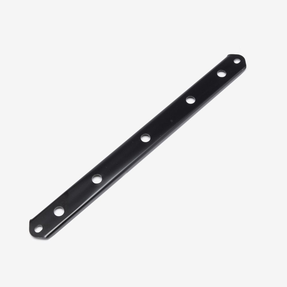 Fuel Tank Mounting Bushes