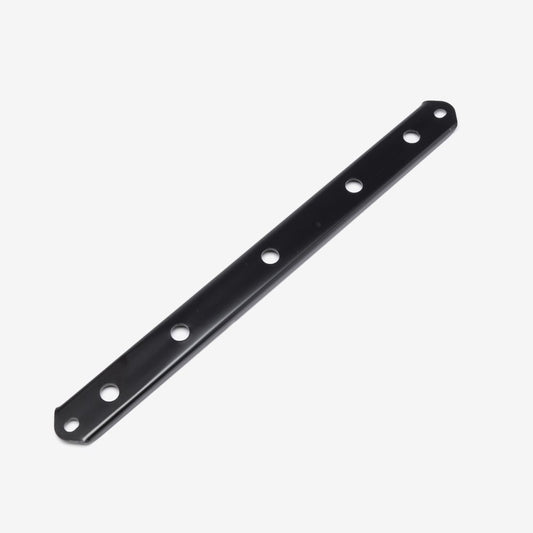 Fuel Tank Mounting Bushes