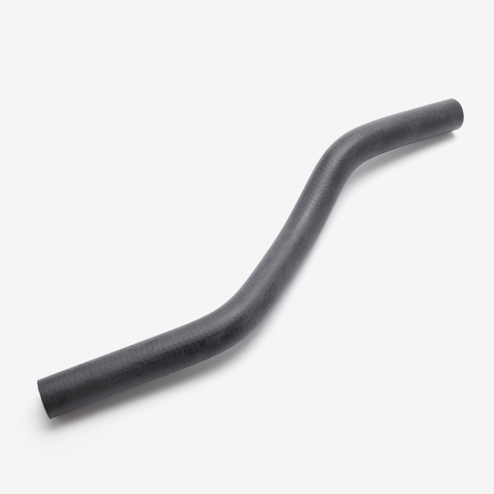 Coolant Hose dia 28x20 2