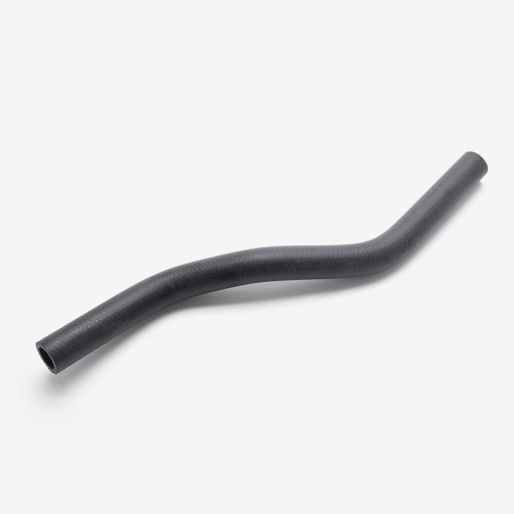 Coolant Hose dia 28x20