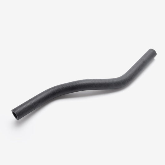 Coolant Hose dia 28x20