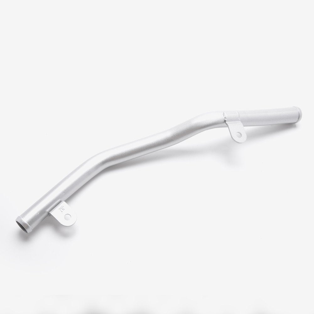 Coolant Hose DIA 22 X 19 2