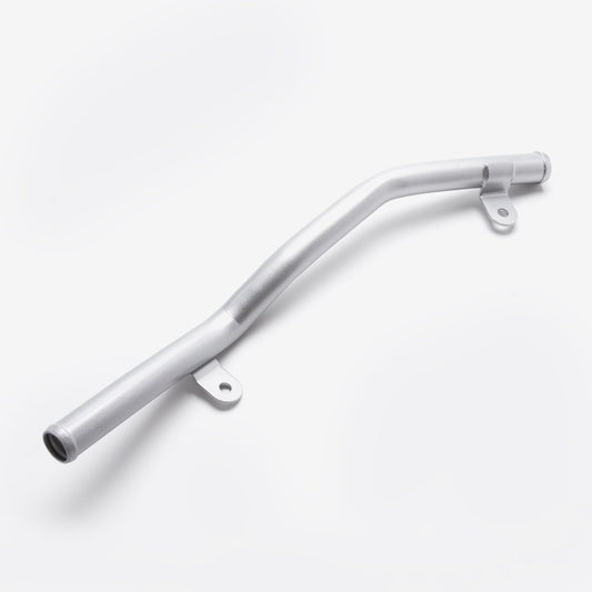 Coolant Hose DIA 22 X 19