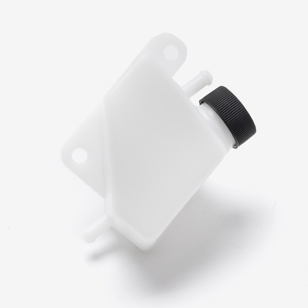 Coolant Reservoir 2