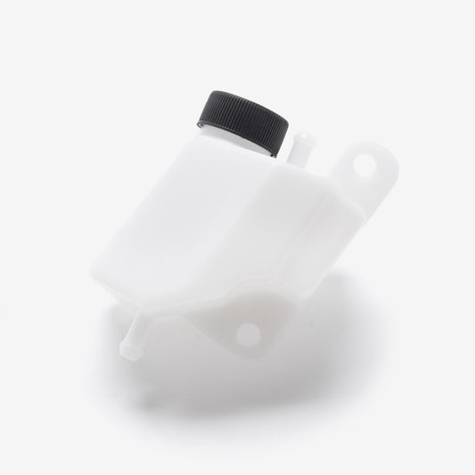 Coolant Reservoir
