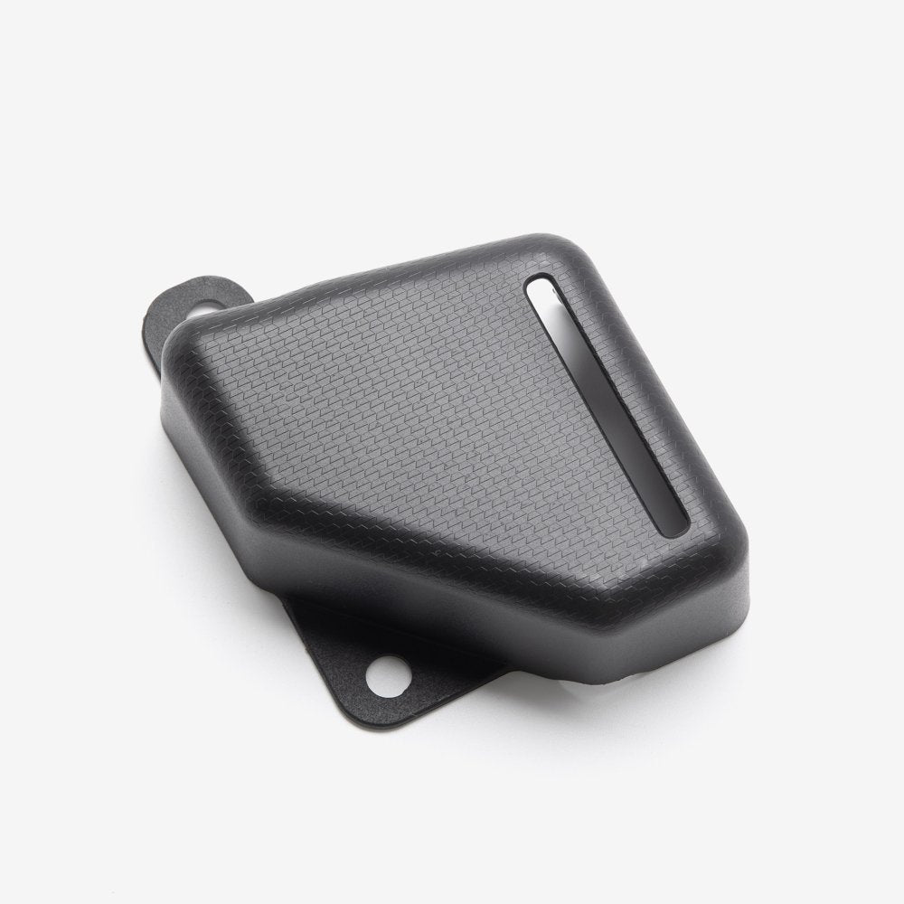 Coolant Reservoir Cover
