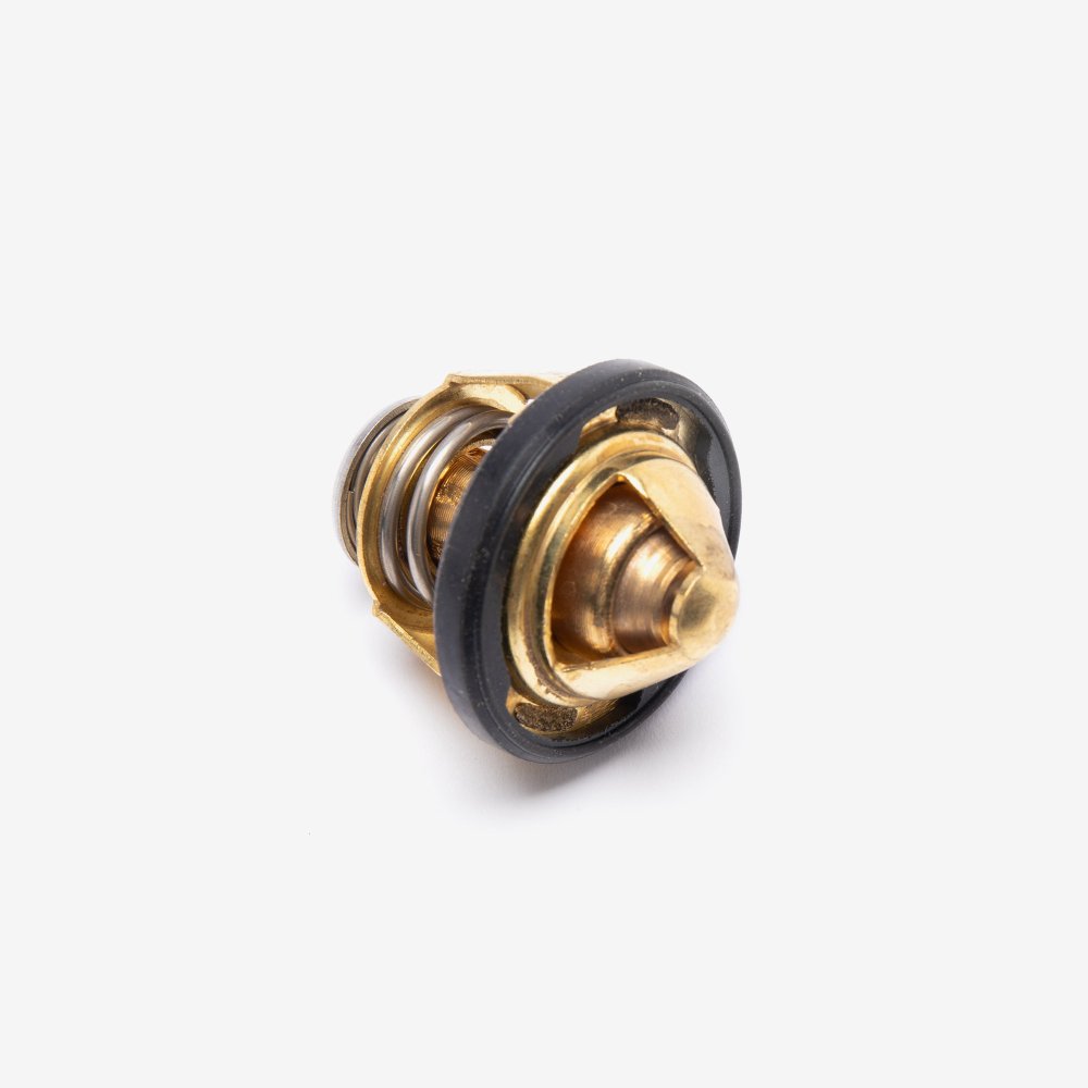 Thermostat 2