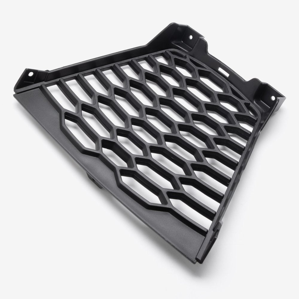 Radiator Surround Panel 2