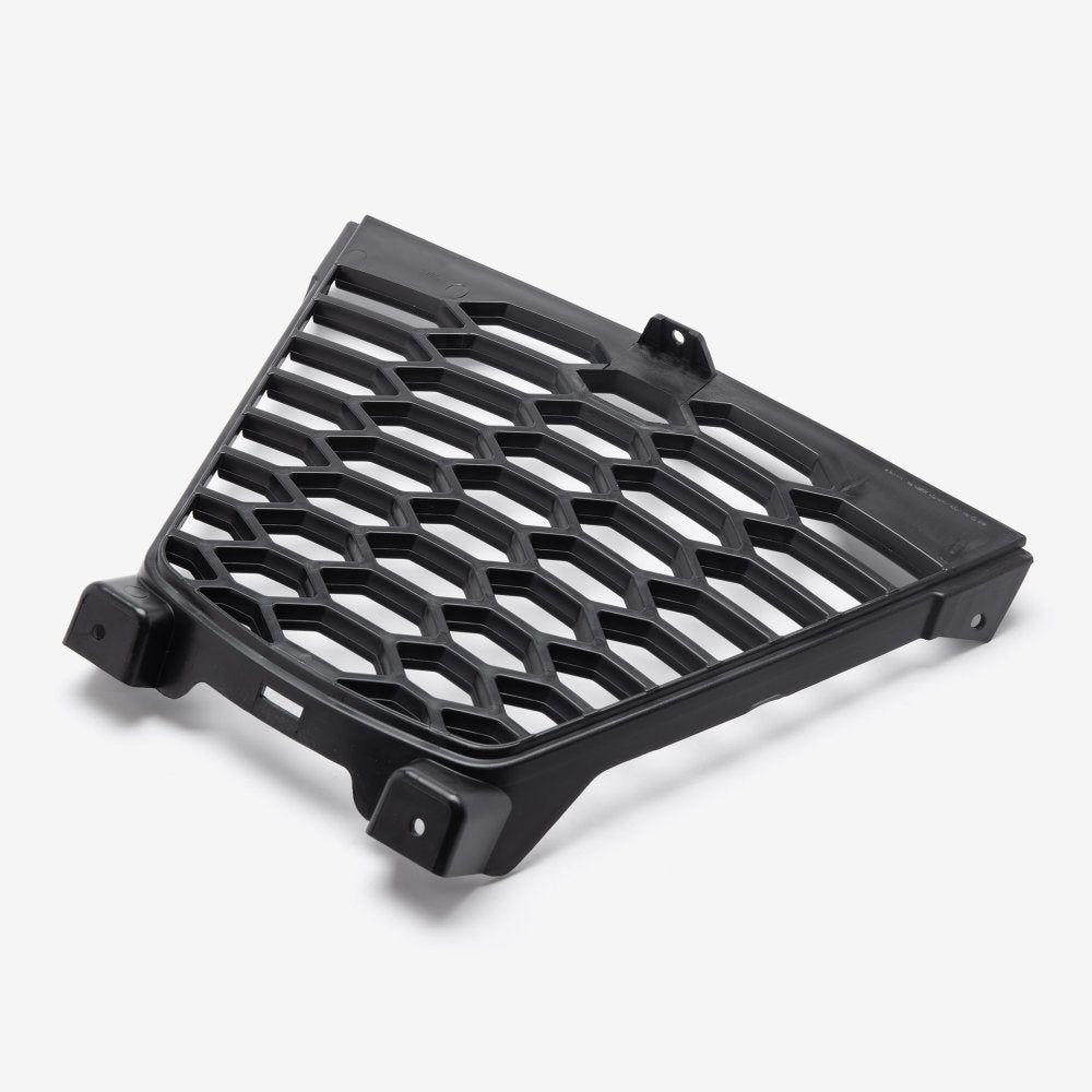 Radiator Surround Panel 3