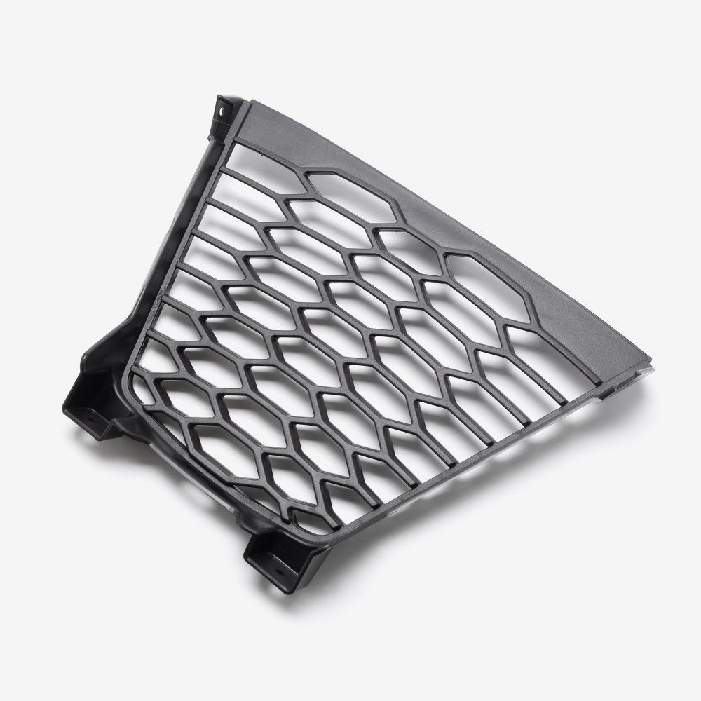 Radiator Surround Panel