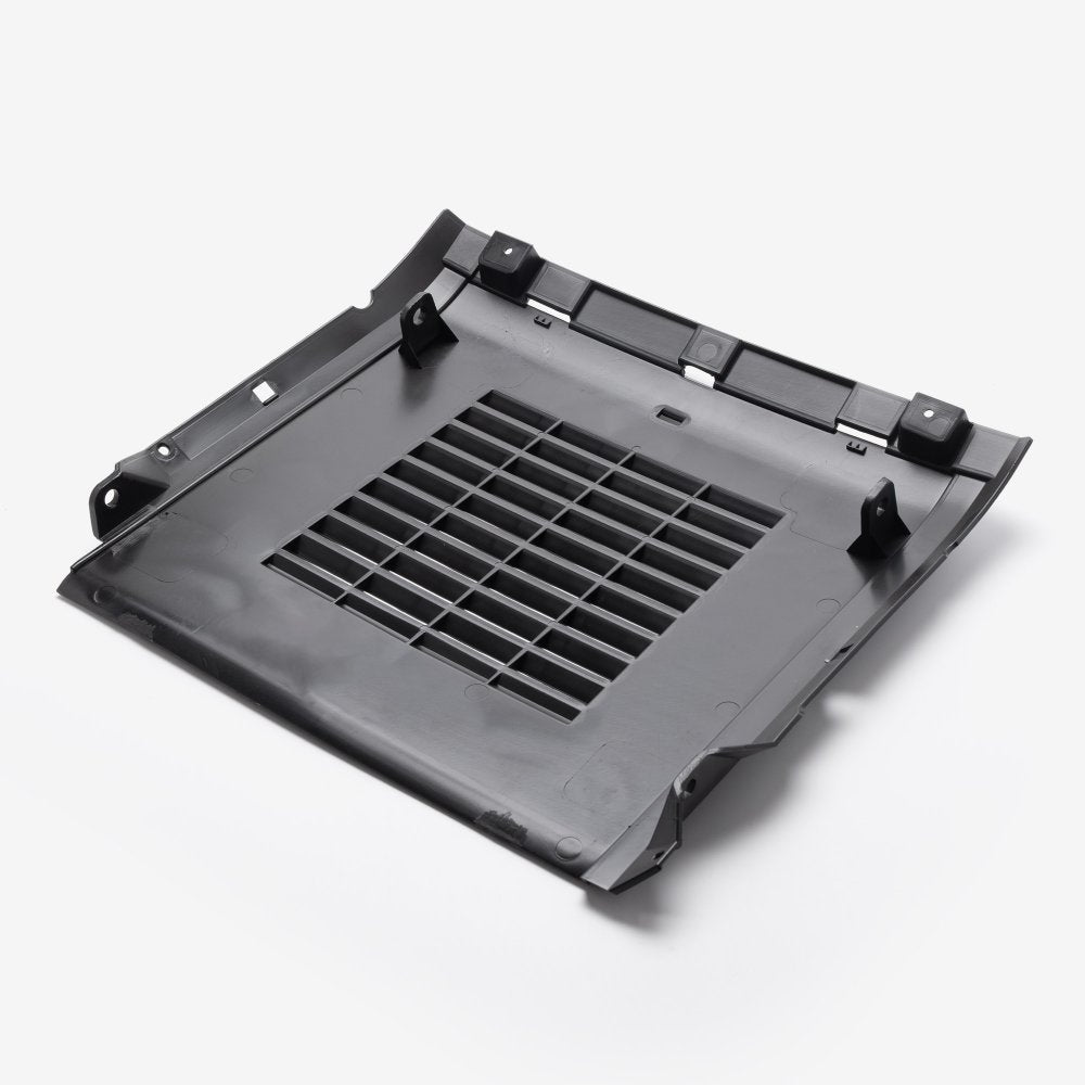 Large Radiator Surround Panel  3