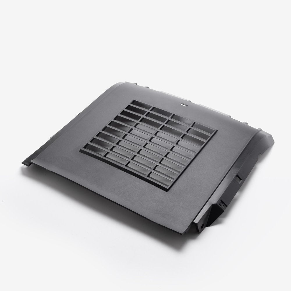 Large Radiator Surround Panel 