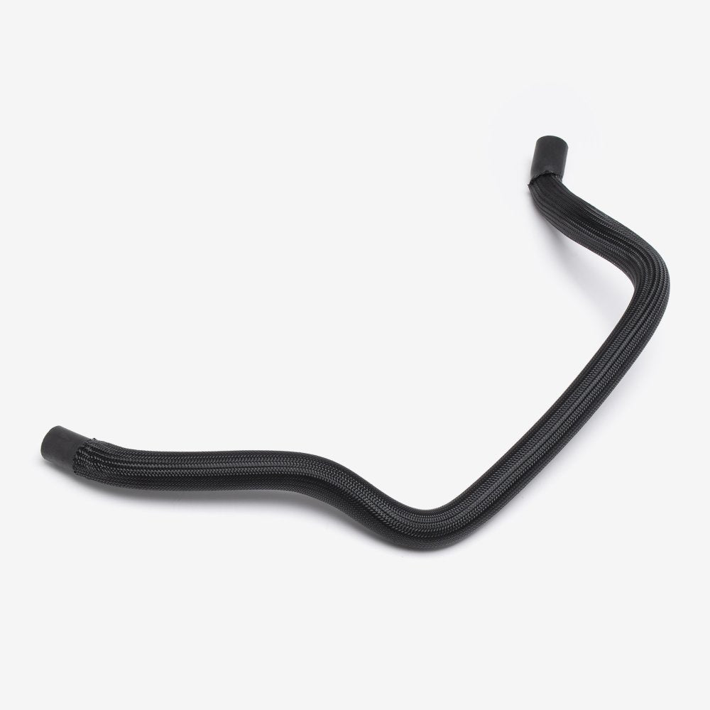 Left Hand Coolant Hose