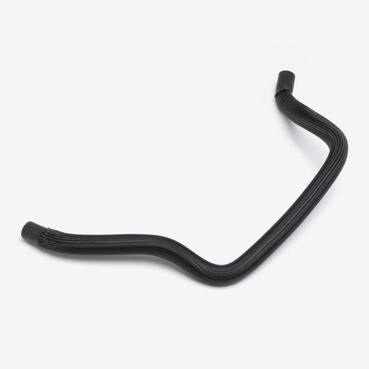 Left Hand Coolant Hose