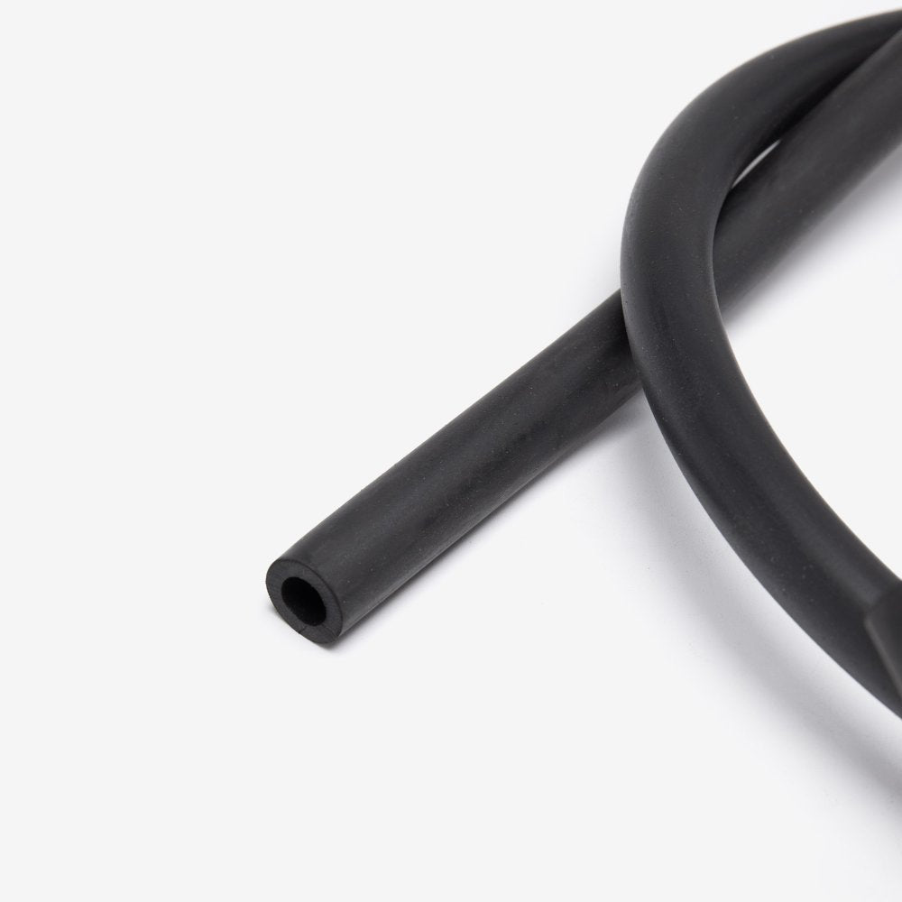 Return Coolant Hose 2