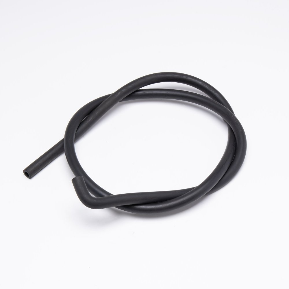 Return Coolant Hose
