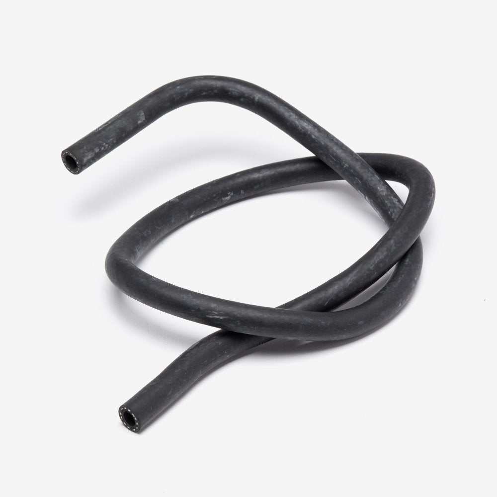 Return Coolant Hose