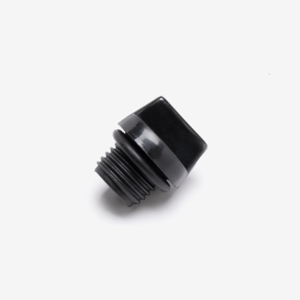 Oil Plug