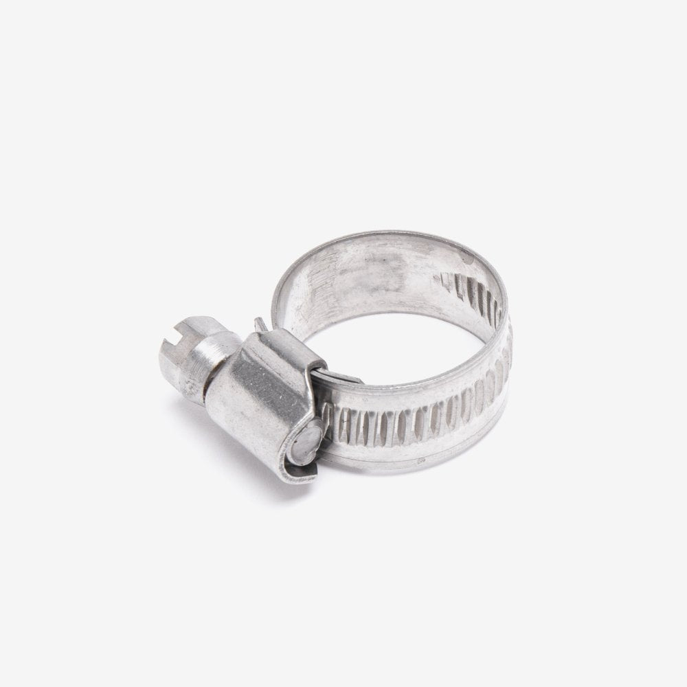 Water Pipe Clip