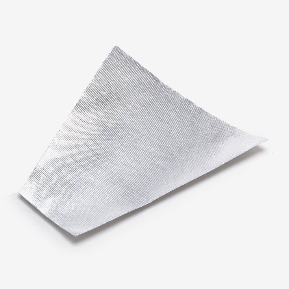 Fuel Tank Heat Cover