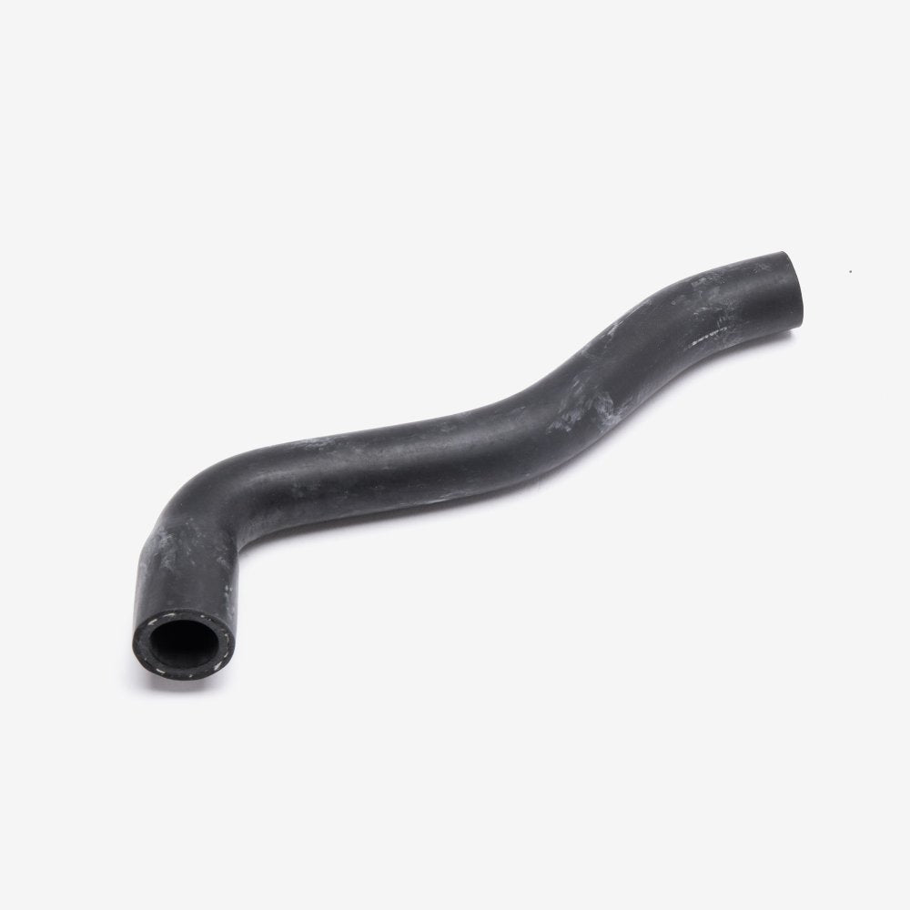 Coolant Hose 2