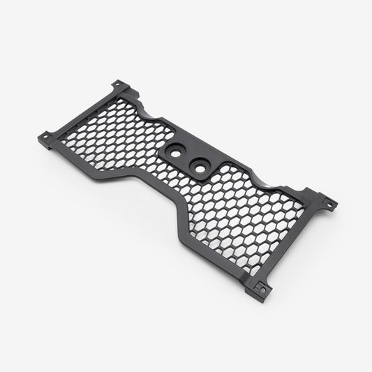 Radiator Surround Panel