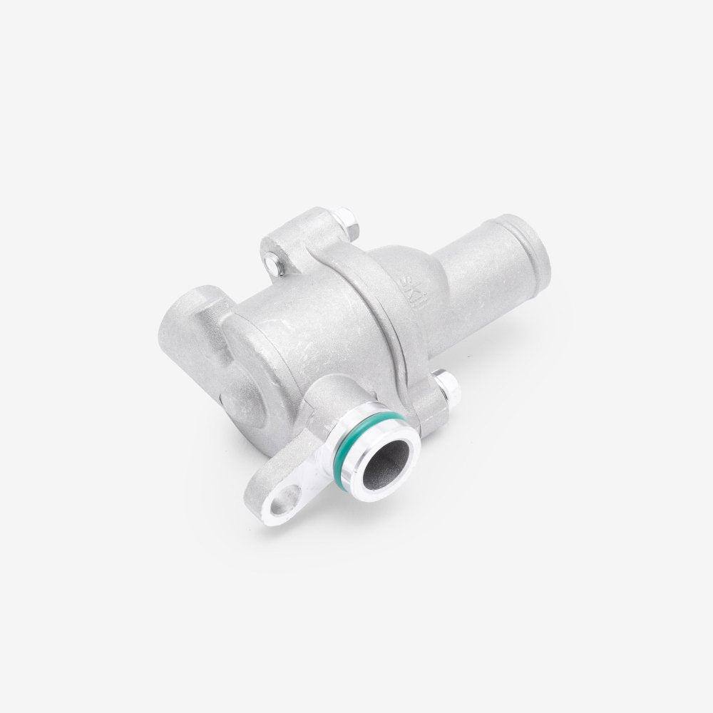 Thermostat 3