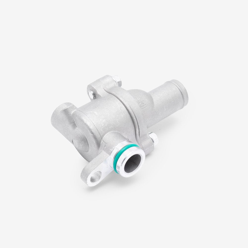 Thermostat 4