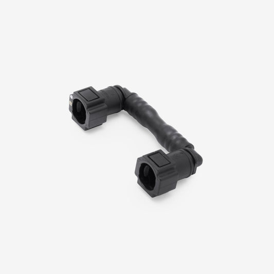 Fuel Pipe 6 X 10 X 50mm