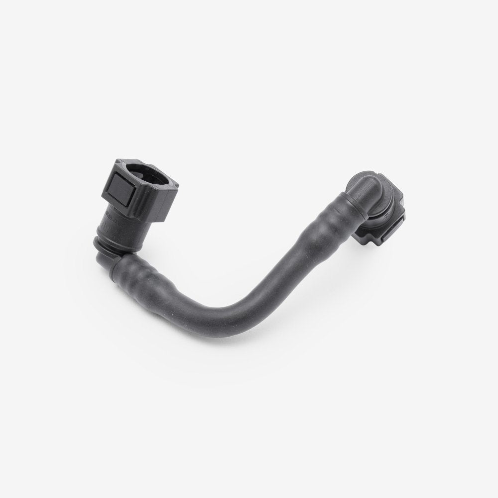 Fuel Pipe 6 X 10 X 100mm 2