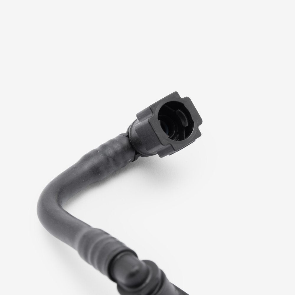 Fuel Pipe 6 X 10 X 100mm 3